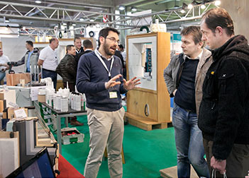 金属门窗显露最有价值优势 强势闯入大众视野