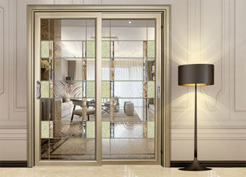 门窗知识:装修知识入“门”没