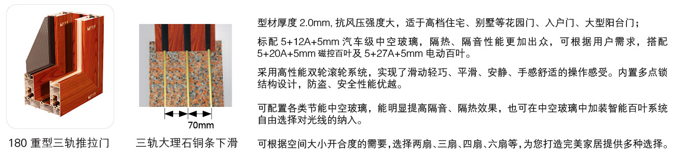 1487745574950098.jpg 1487745574950098.jpg