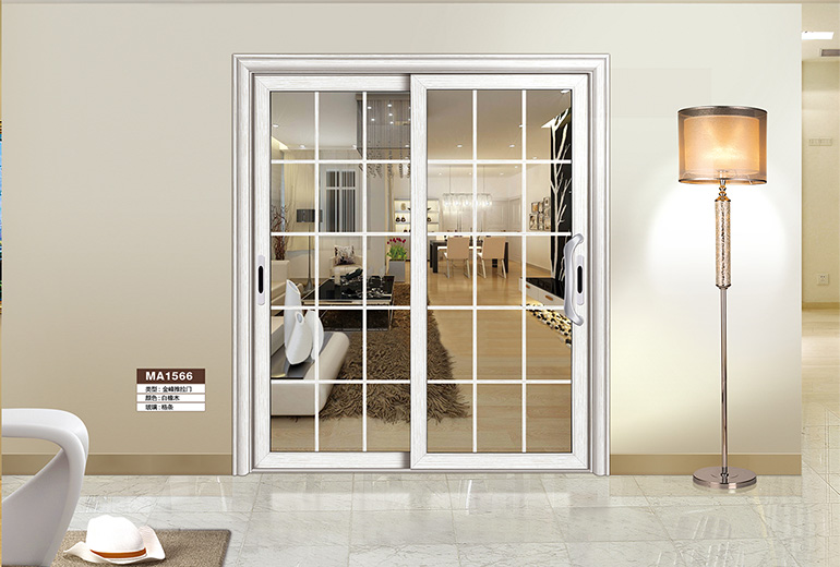 1488589850581525.jpg 20160122113818_2305.jpg