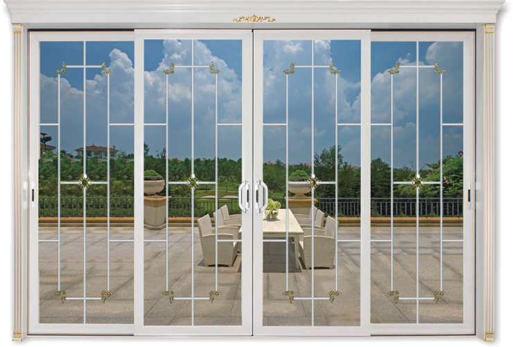 1488589938871200.jpg 201438105730.jpg