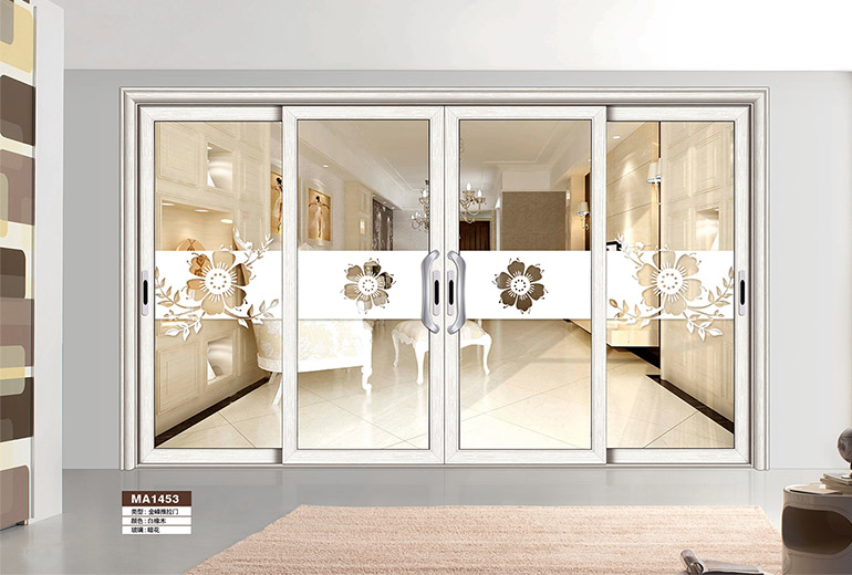 1488590275107836.jpg 20160122112115_3580.jpg