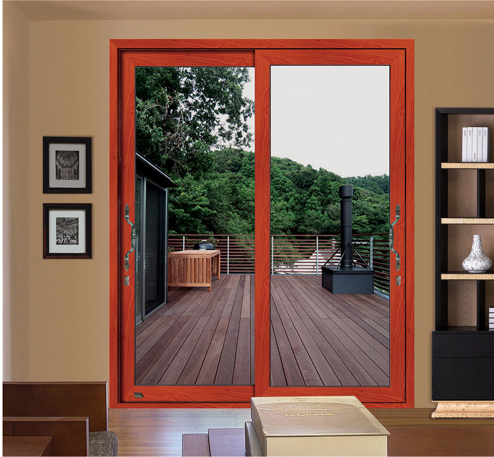 1488591168229122.jpg 2015828214943532.jpg