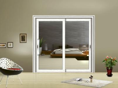 1488591387883760.jpg u=171345094,2317905138&fm=23&gp=0.jpg