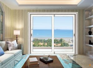 1488591400495997.jpg u=2672750903,1506347386&fm=15&gp=0.jpg