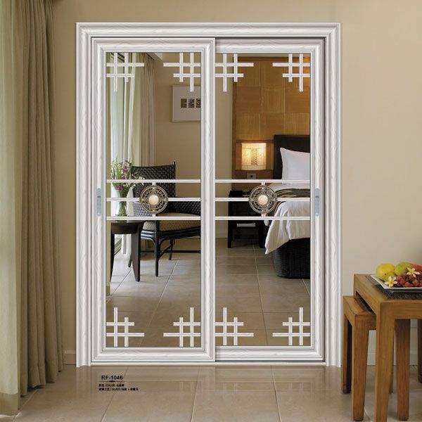 1488591980500969.jpg 145477e3d95c790.jpg