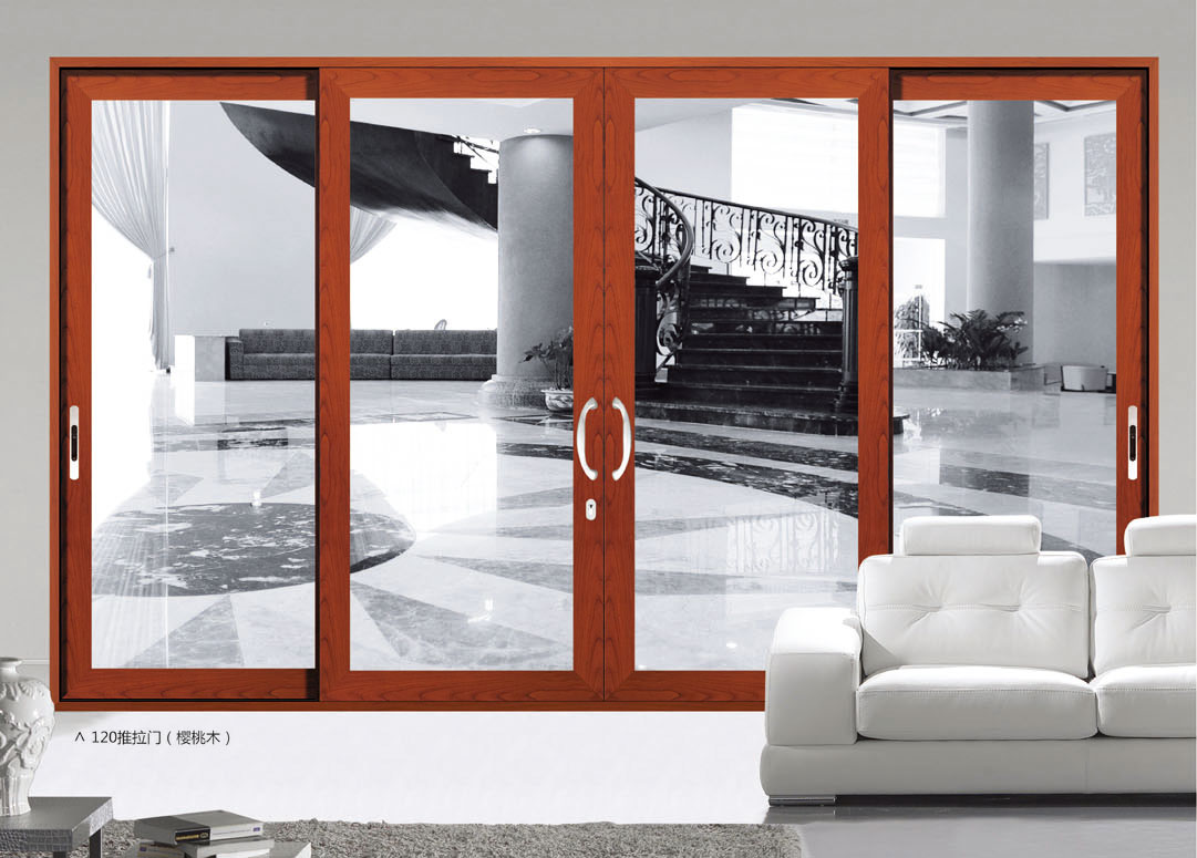 1488592177448157.jpg 20168209504734.jpg