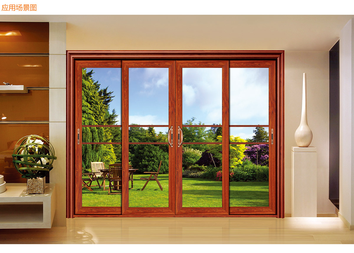 1488592210573884.jpg 20160422101720_5498.jpg