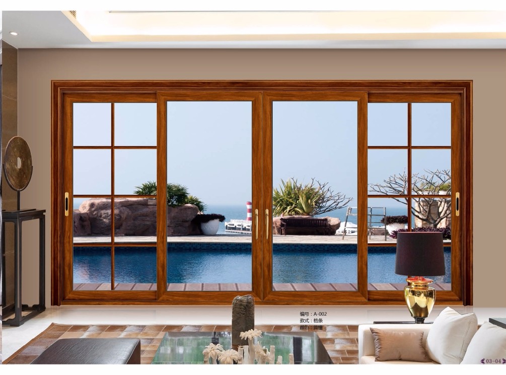 1488592514657989.jpg 1-1511041UT6416.jpg