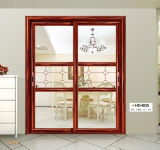 1488592781609338.jpg u=2445917963,956954174&fm=23&gp=0.jpg