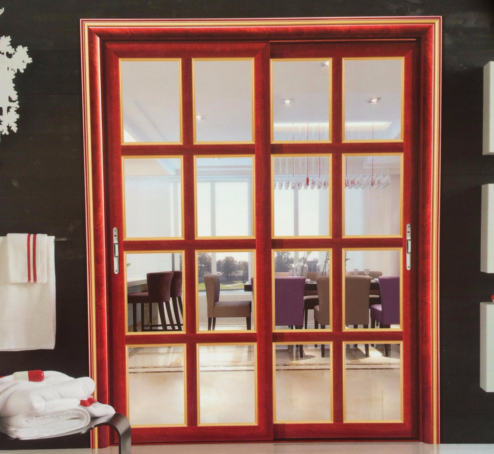 1488592797608668.jpg wKhQo1UhDpqEesmVAAAAAPjegm8398.jpg