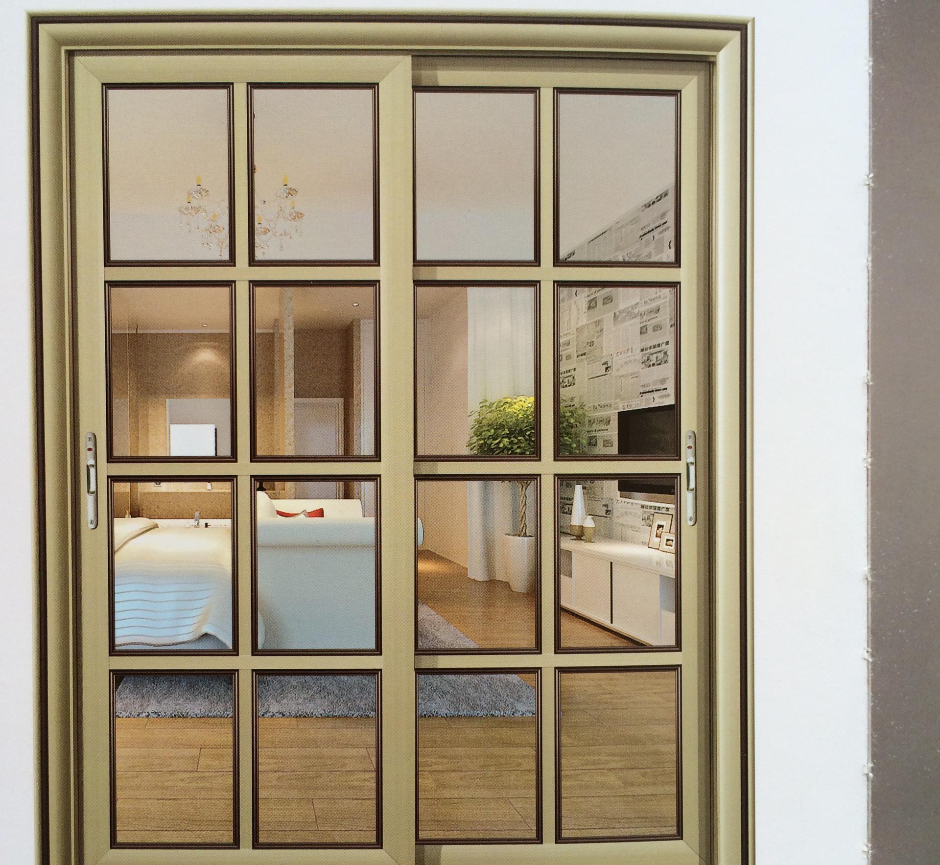 1488592812829249.jpg wKhQpVdEFQ6EZ3cAAAAAAM_T7t4332.jpg