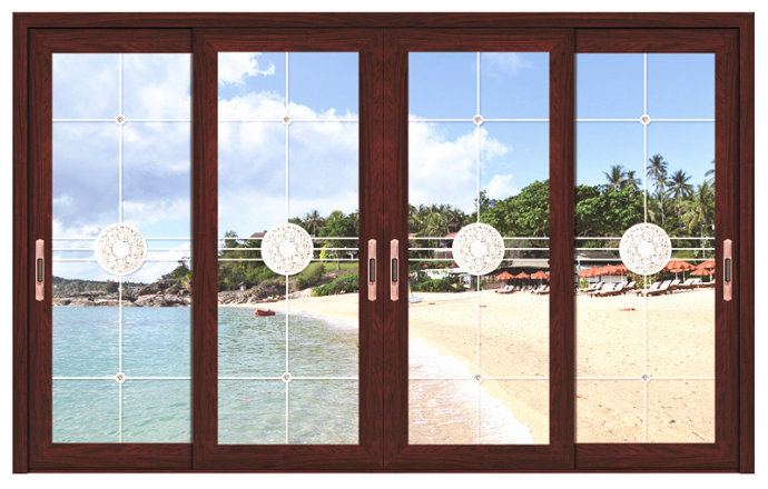 1488592951794380.jpg 002o126pgy6YpbizblE52&690.jpg