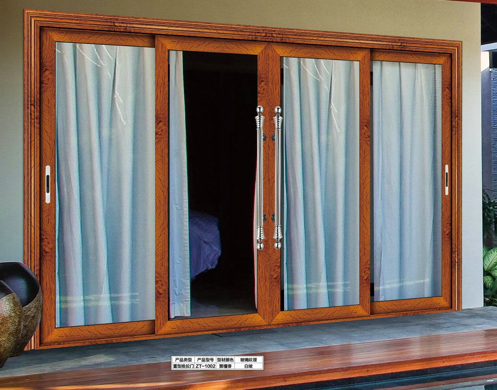 1488593134379515.jpg 145338c293e8f64.jpg