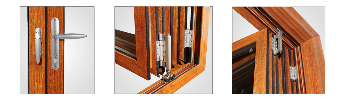 85豪华吊轨大折叠门系列 85豪华吊轨大折叠门系列