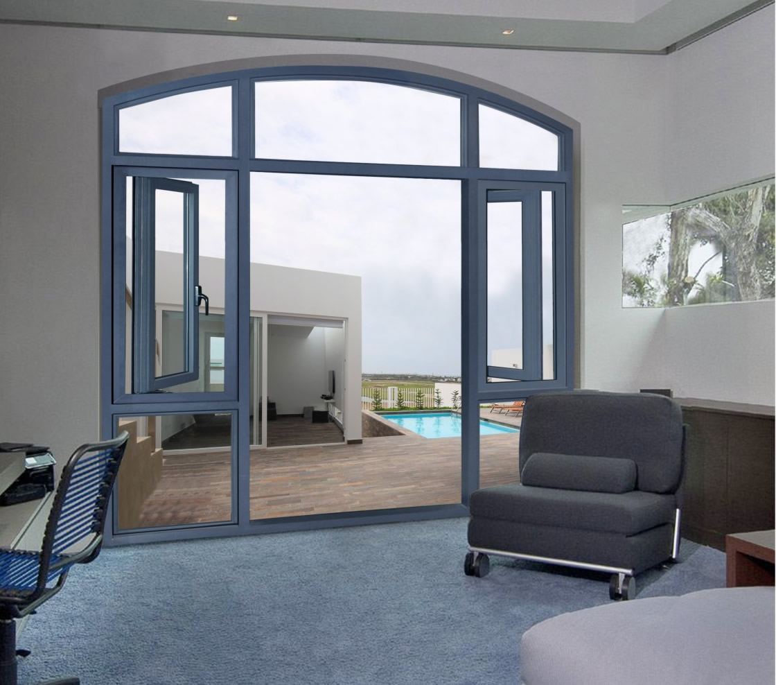 1488595079927693.jpg 20150706133941733554.jpg