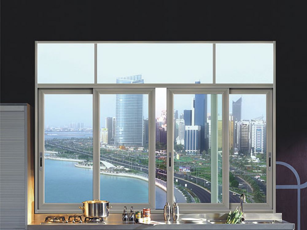 1488596720996352.jpg c518775c-8c76-4c81-a9c7-b581202f64e6.jpg