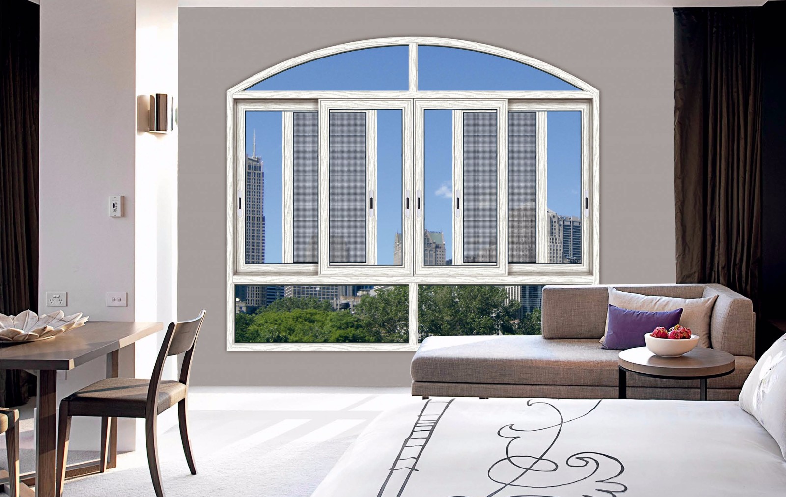 1488596851998521.jpg 201610130816136150.jpg