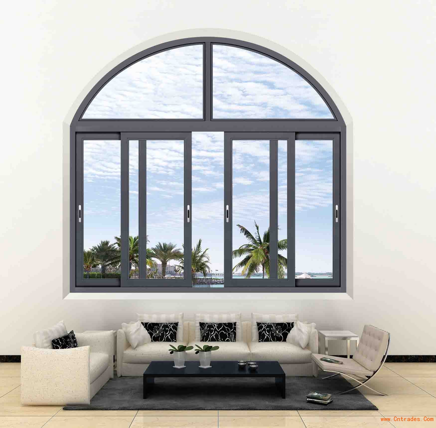 1488596886298150.jpg 02-41-00-59-1151055.jpg