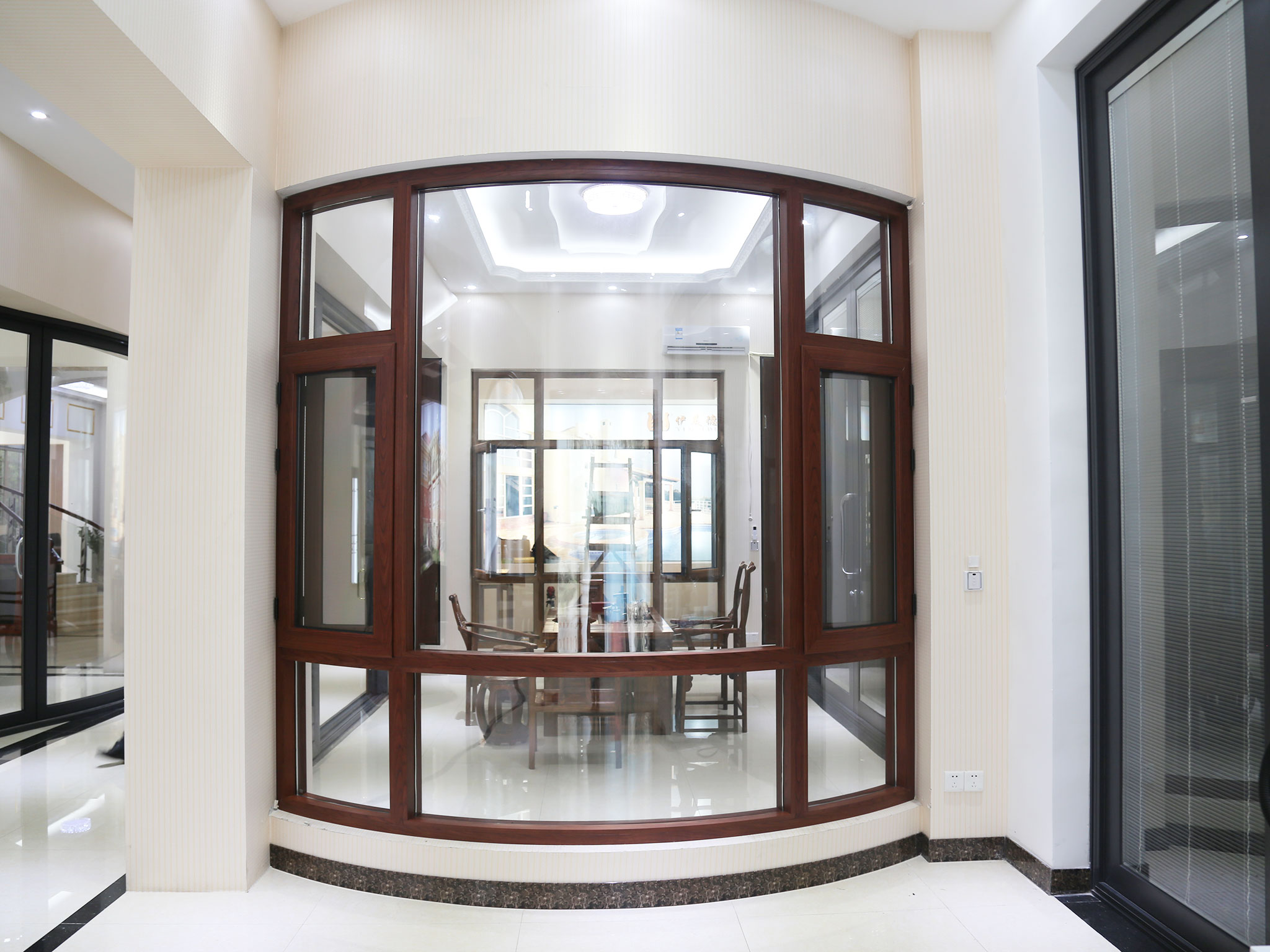 1488696053957124.jpg 3.jpg