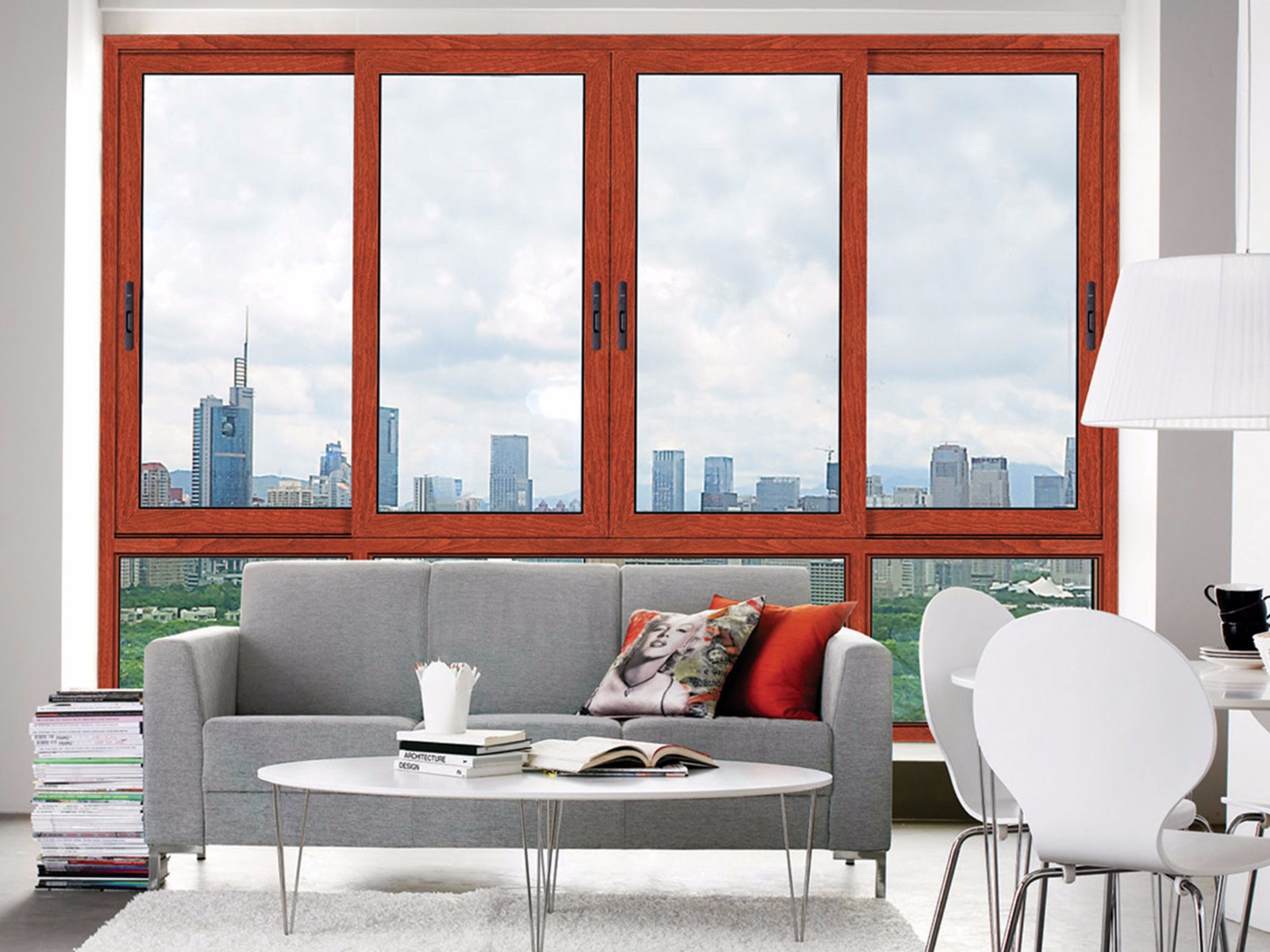 1488696586170587.jpg 7.jpg