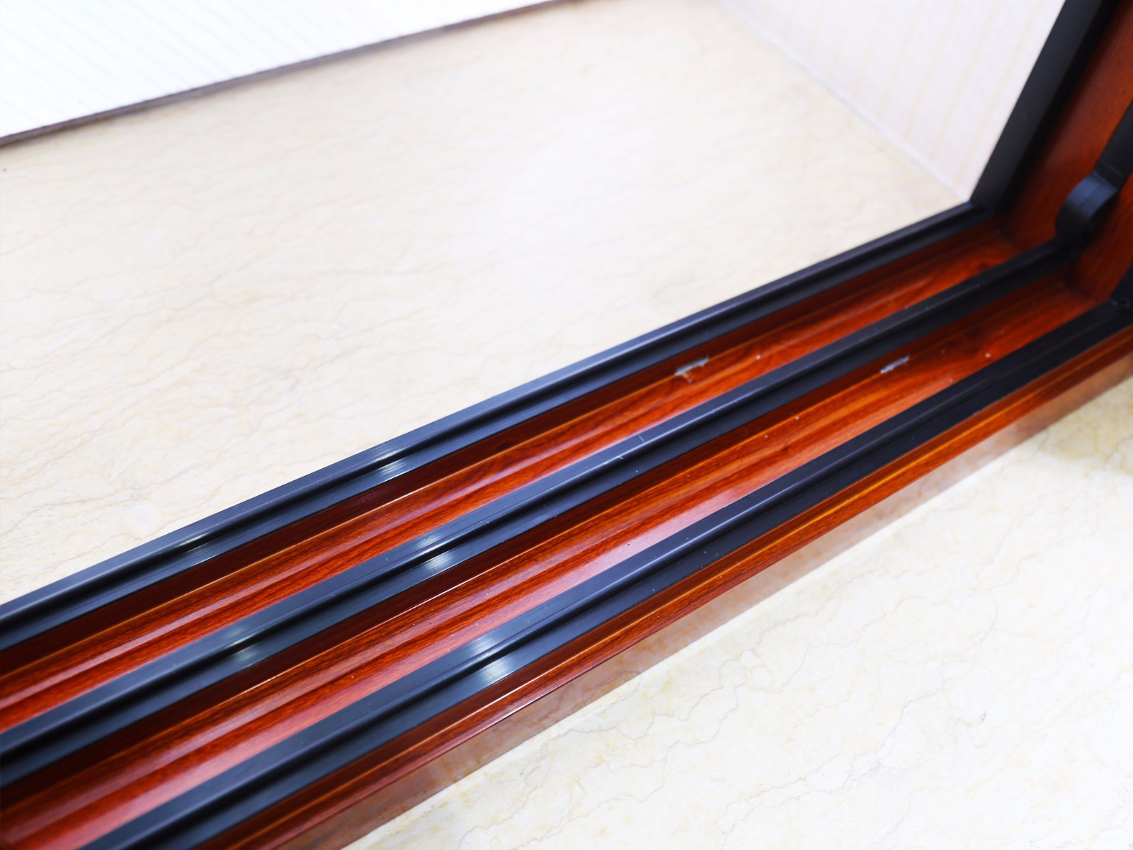 1488698546684641.jpg 1488698546684641.jpg