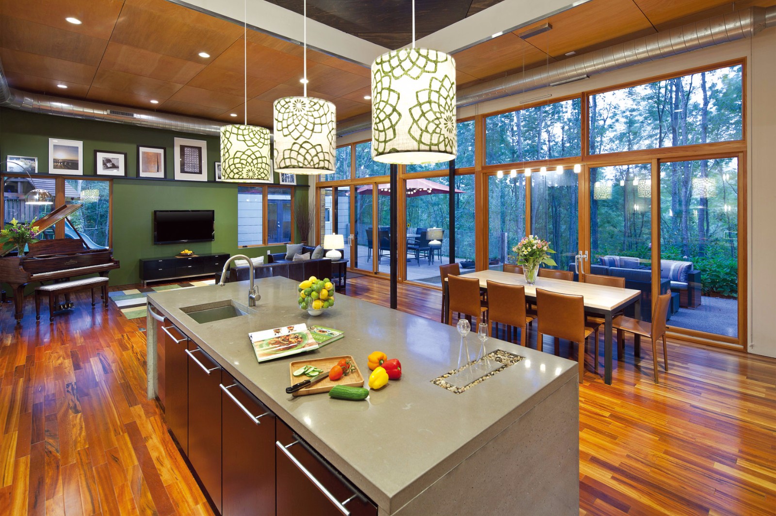 1488705546609202.jpg 68.jpg