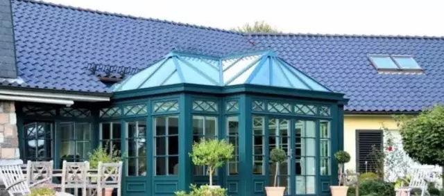 1495599025931453.jpg 02.webp.jpg