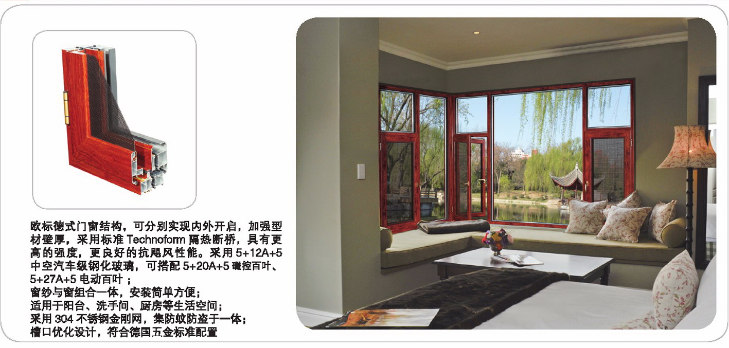 1574238782166417.jpg 49-.jpg